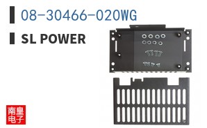 08-30466-020WG ͼƬ